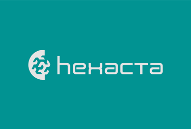 Hexacta