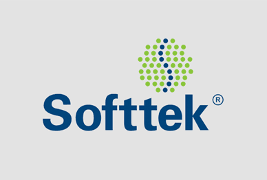 Softtek